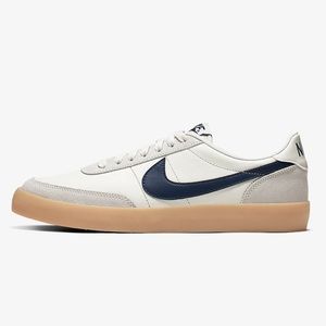 Nike Leather Killshot 2